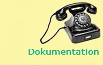 Dokumentation