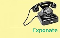 Exponate