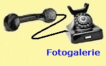 Fotogalerie