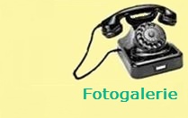 Fotogalerie