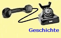 Geschichte