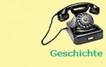 Geschichte