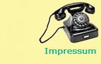 Impressum
