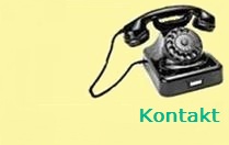 Kontakt