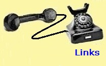 Links