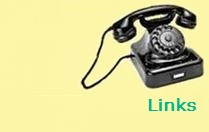 Links
