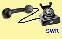 SWR