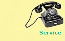 Service