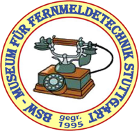 Logo 0