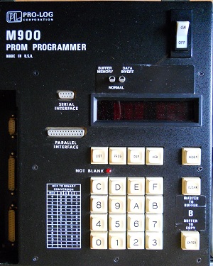 epr01