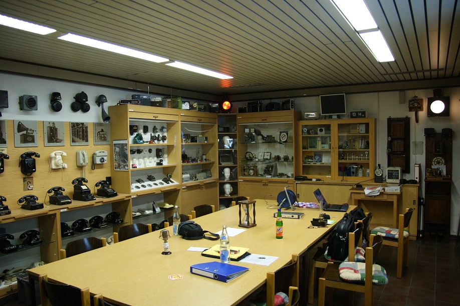 fot02