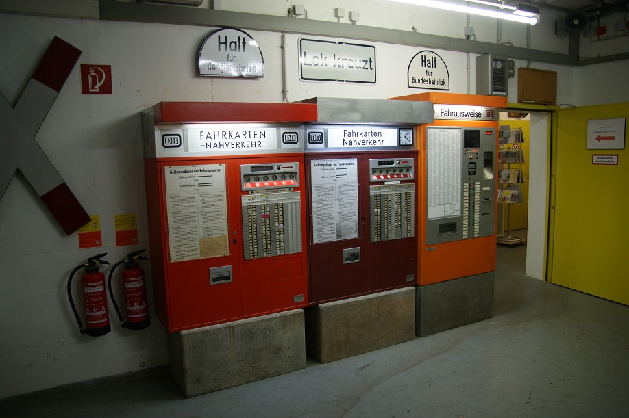 fot16