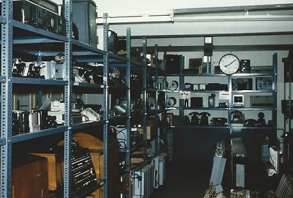 ges05