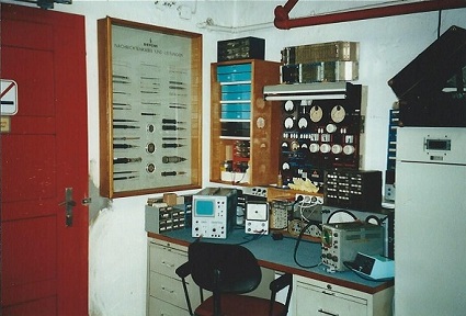 ges06