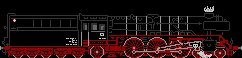 ind03