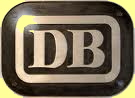 DB