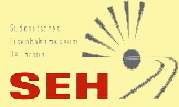 Eisenbahnmuseum Heilbronn