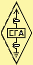 EFA