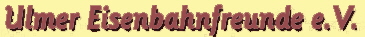 UEF