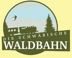 Waldbahn