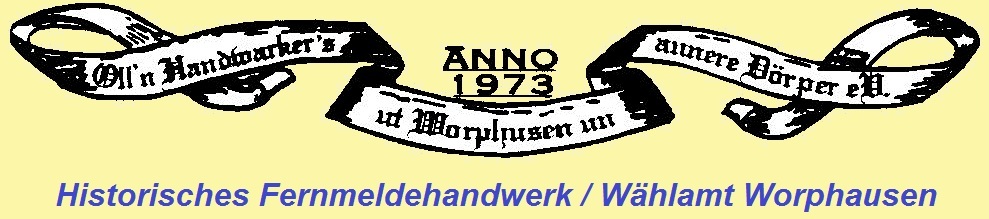 Handwarker
