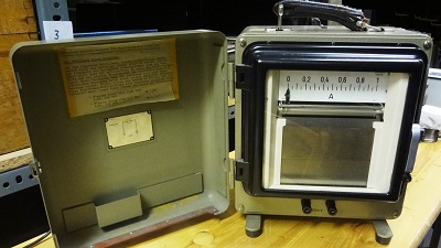 swb01
