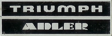ta01