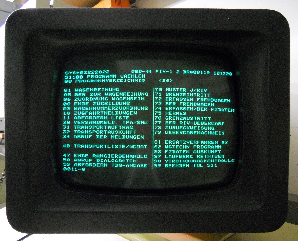 ta11