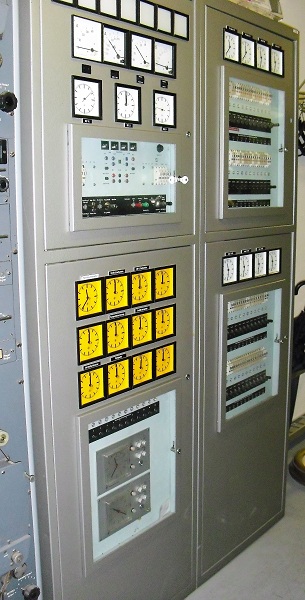 ufs04