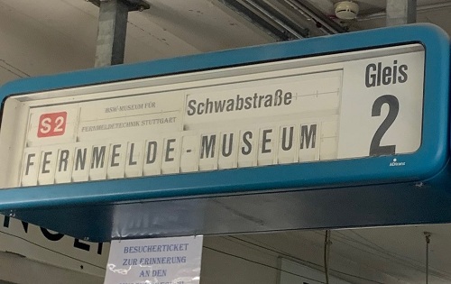 Fallblattanzeiger zza07